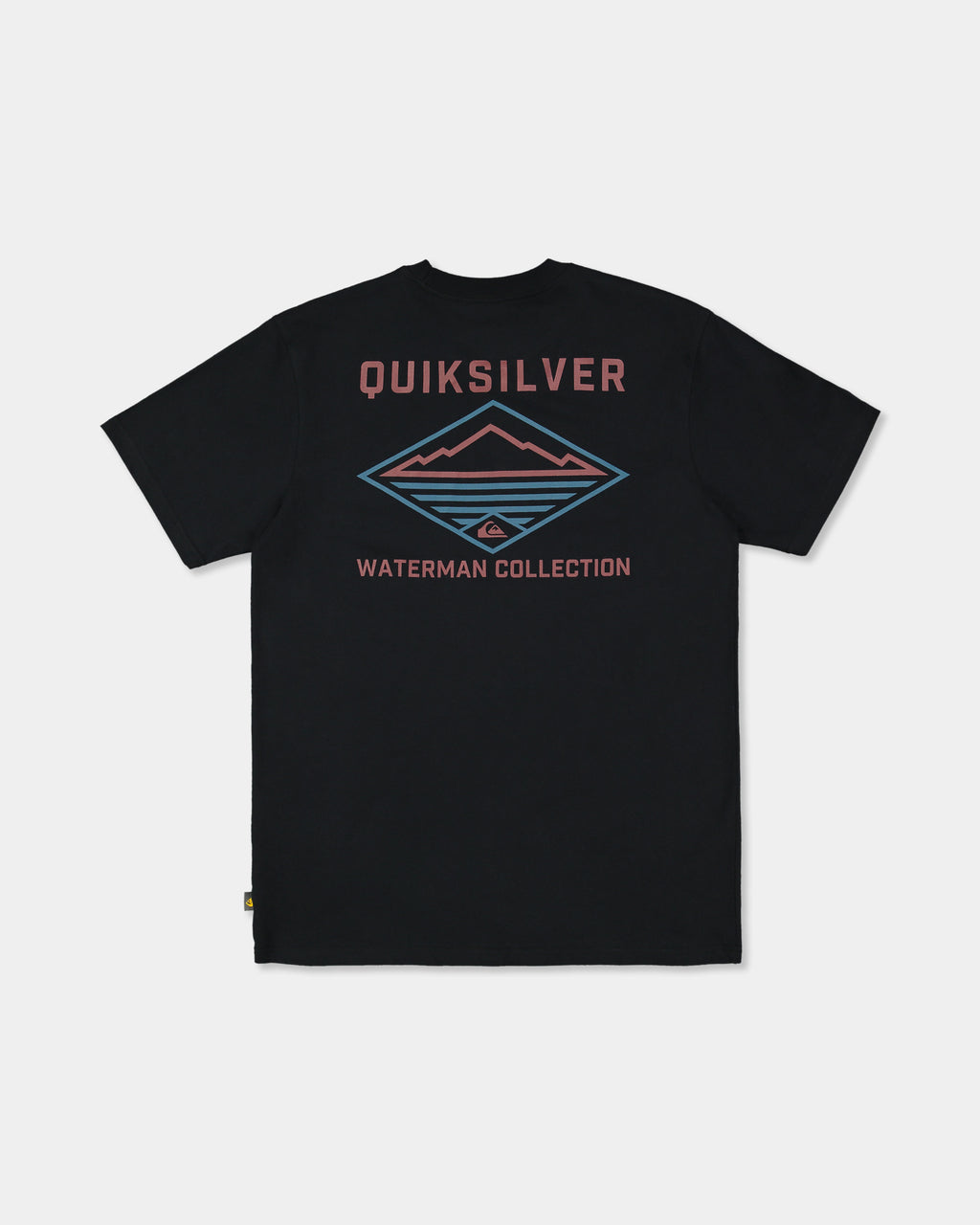 uqmzt03313_quiksilver_kvj0_bck1