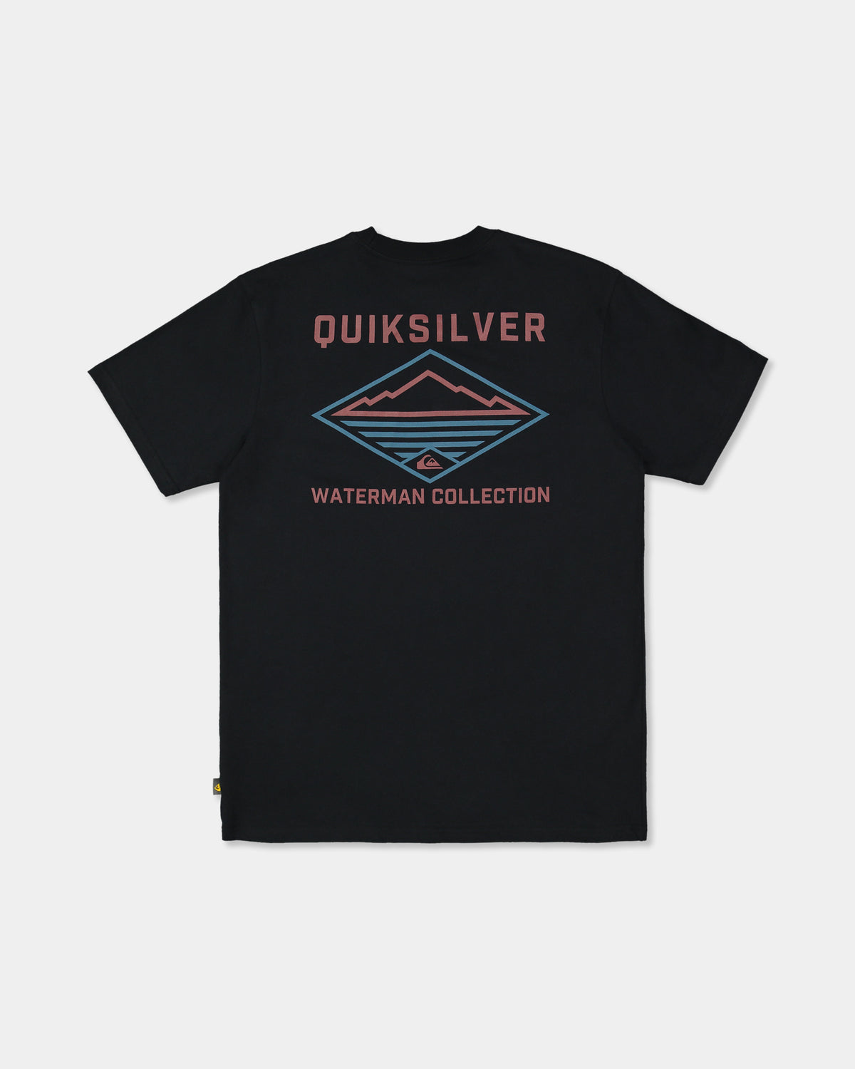 uqmzt03313_quiksilver_kvj0_bck1