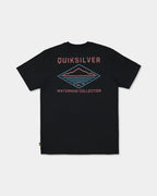 uqmzt03313_quiksilver_kvj0_bck1