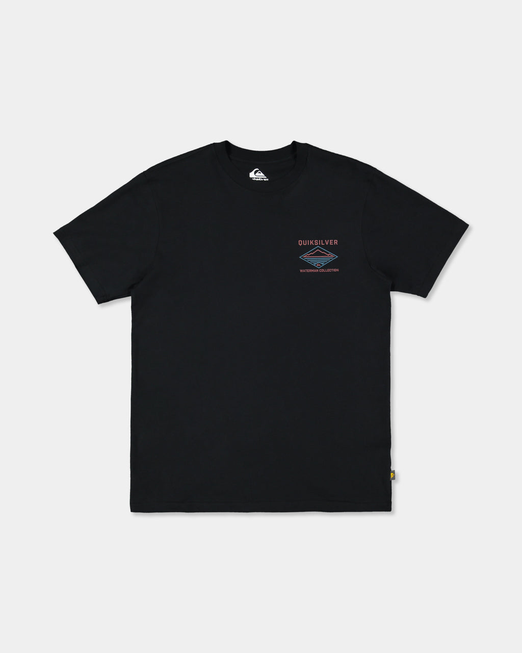 uqmzt03313_quiksilver_kvj0_frt1