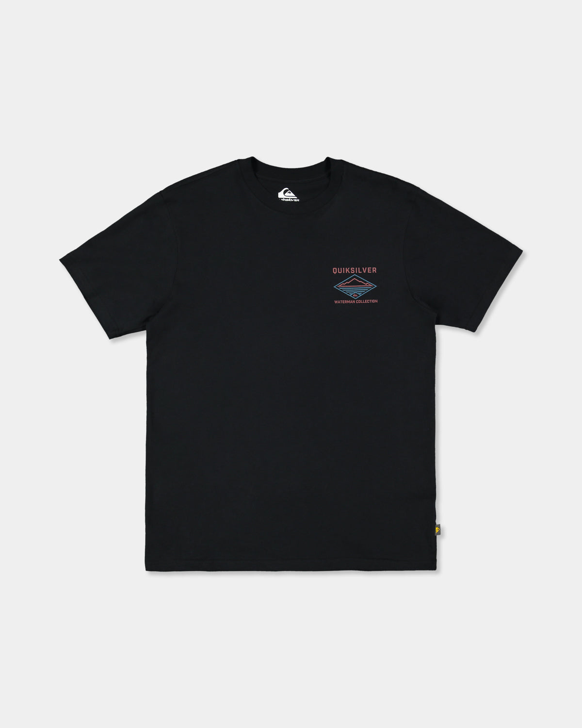 uqmzt03313_quiksilver_kvj0_frt1