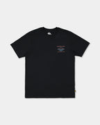 uqmzt03313_quiksilver_kvj0_frt1