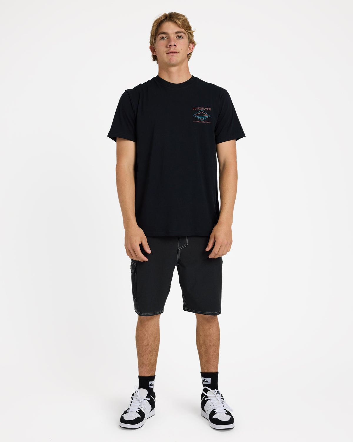 uqmzt03313_quiksilver_kvj0_frt9