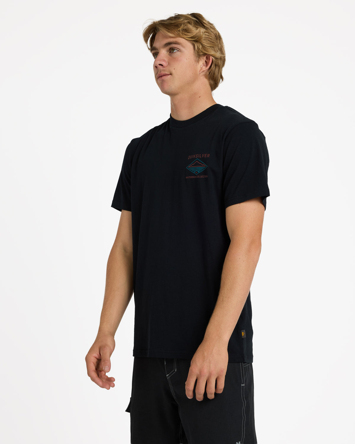 uqmzt03313_quiksilver_kvj0_sd1
