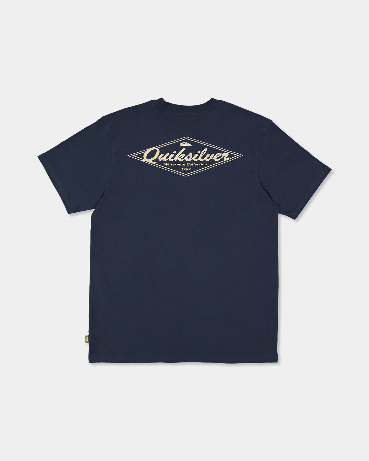 uqmzt03314_quiksilver_ktp0_bck1