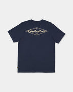 uqmzt03314_quiksilver_ktp0_bck1