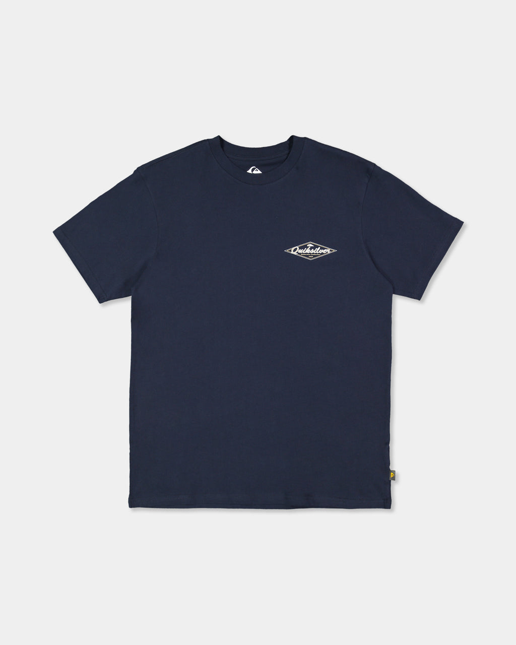 uqmzt03314_quiksilver_ktp0_frt1