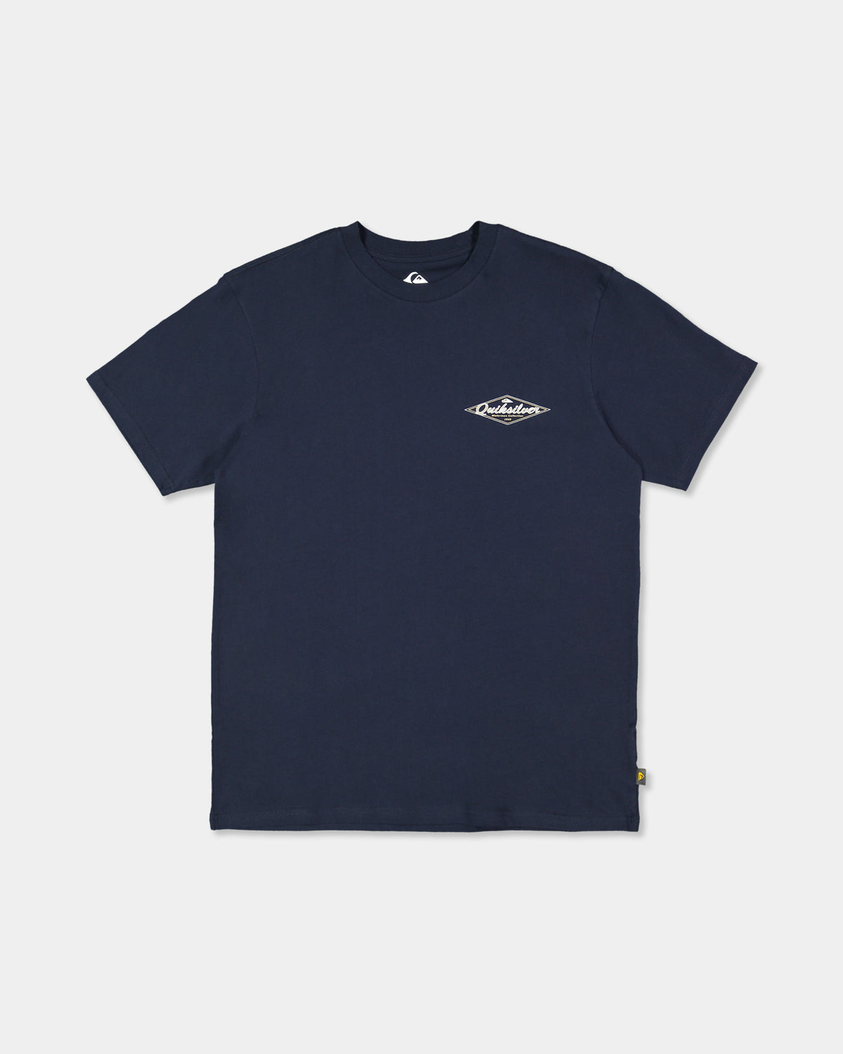uqmzt03314_quiksilver_ktp0_frt1