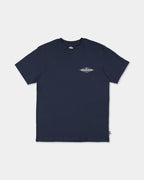 uqmzt03314_quiksilver_ktp0_frt1