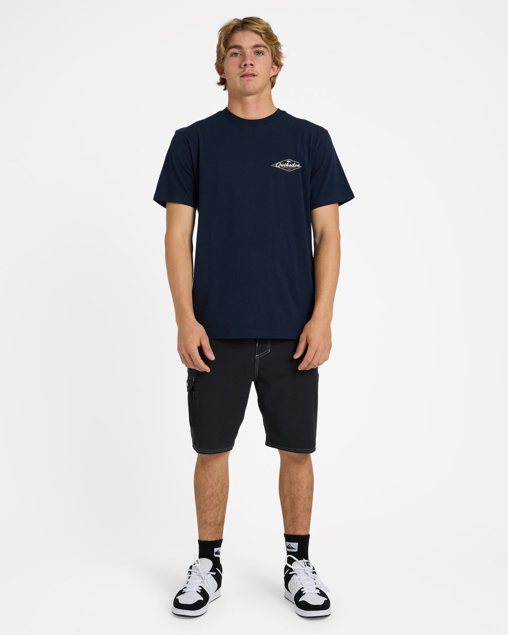 uqmzt03314_quiksilver_ktp0_frt9