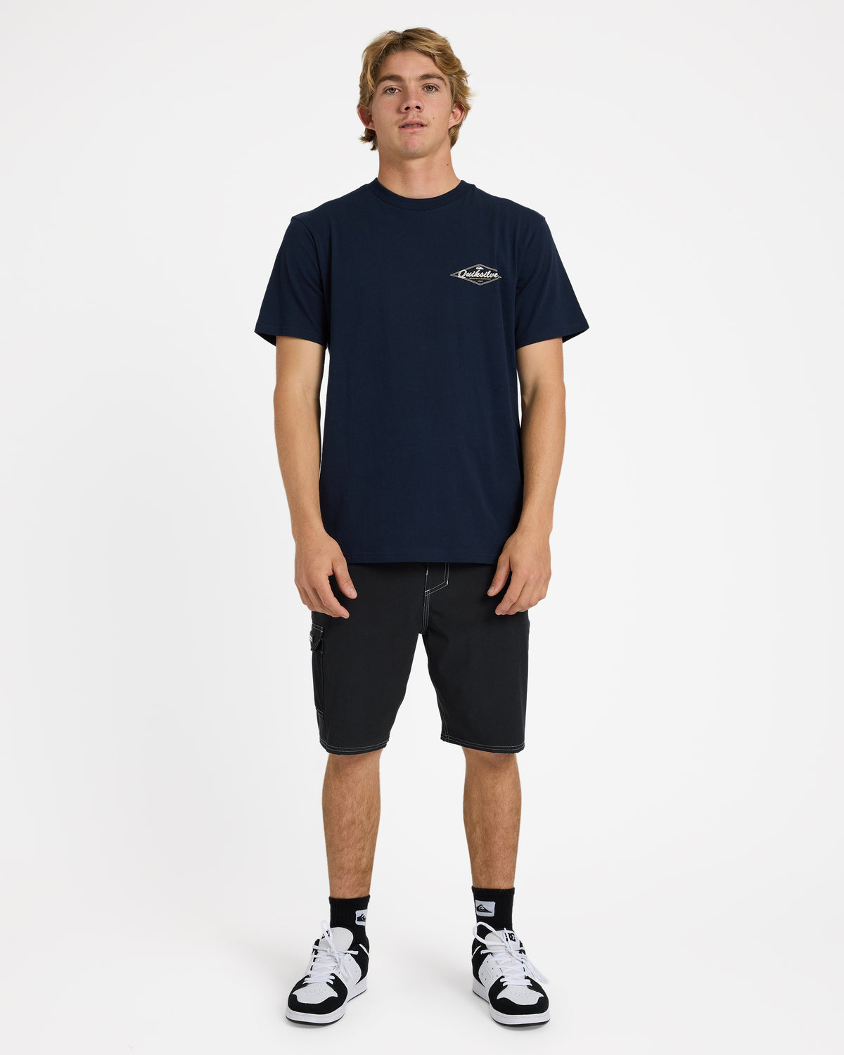 uqmzt03314_quiksilver_ktp0_frt9