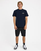 uqmzt03314_quiksilver_ktp0_frt9