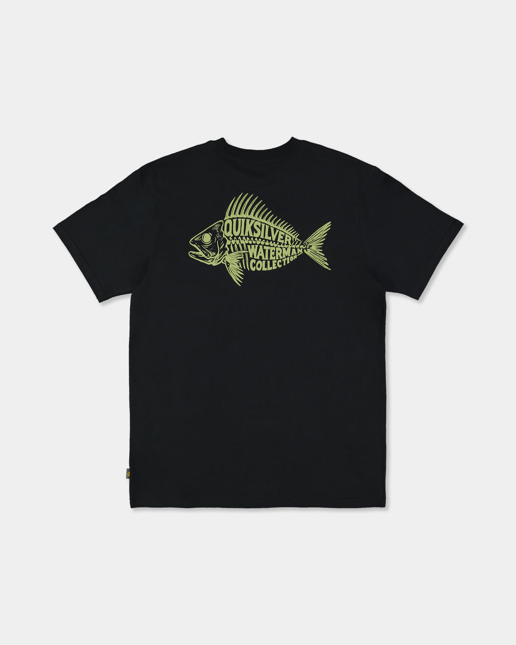 uqmzt03315_quiksilver_kvj0_bck1