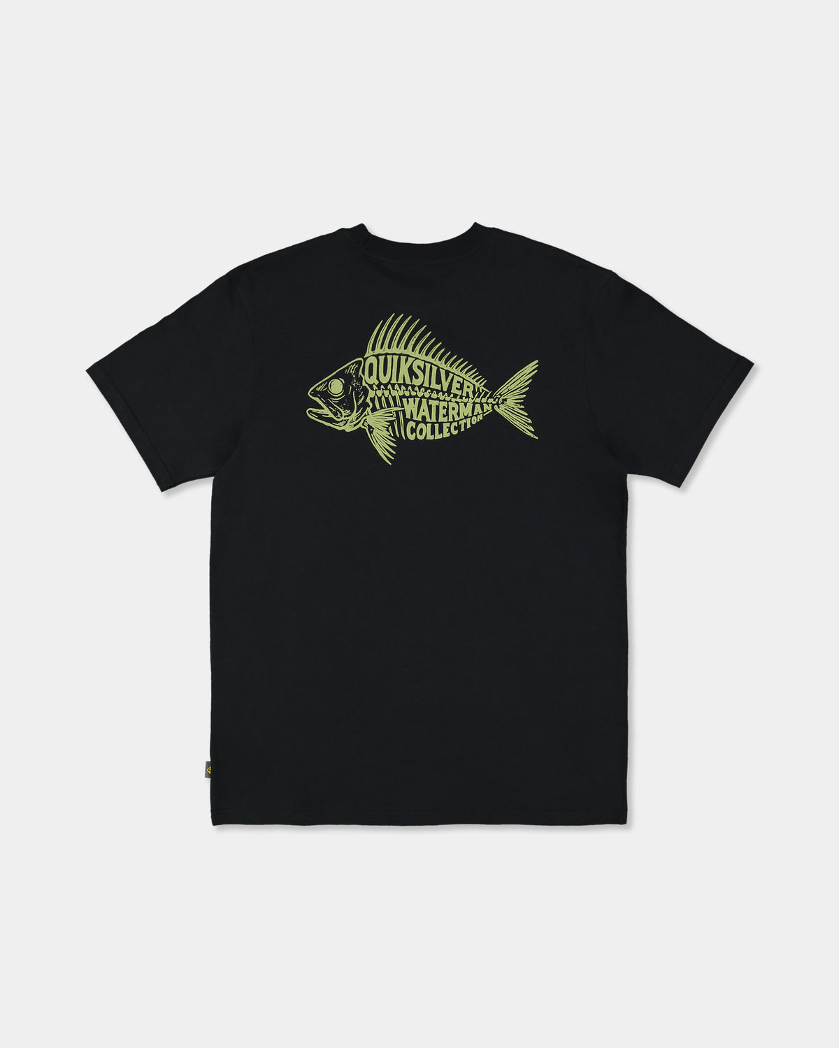 uqmzt03315_quiksilver_kvj0_bck1