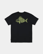 uqmzt03315_quiksilver_kvj0_bck1