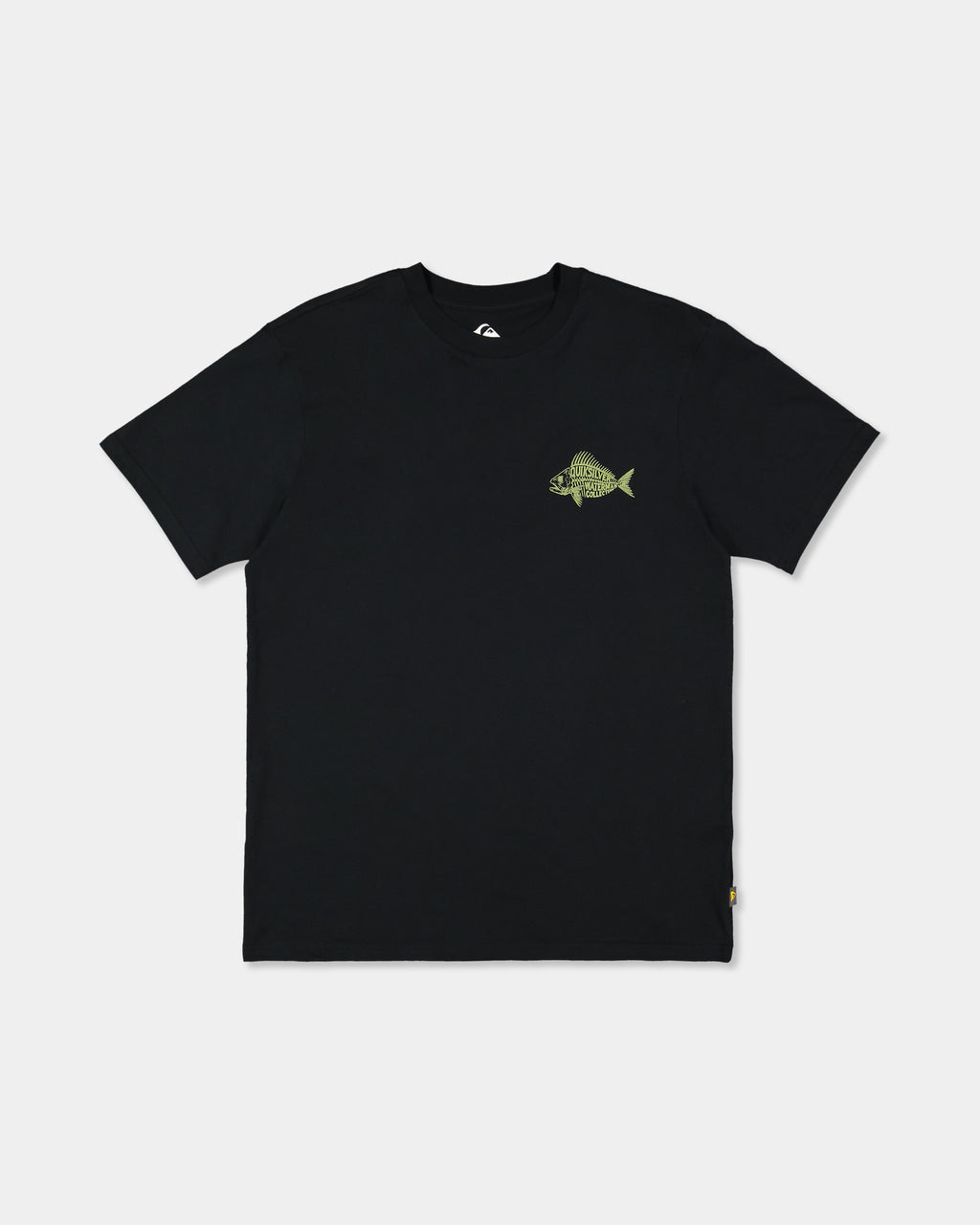 uqmzt03315_quiksilver_kvj0_frt1