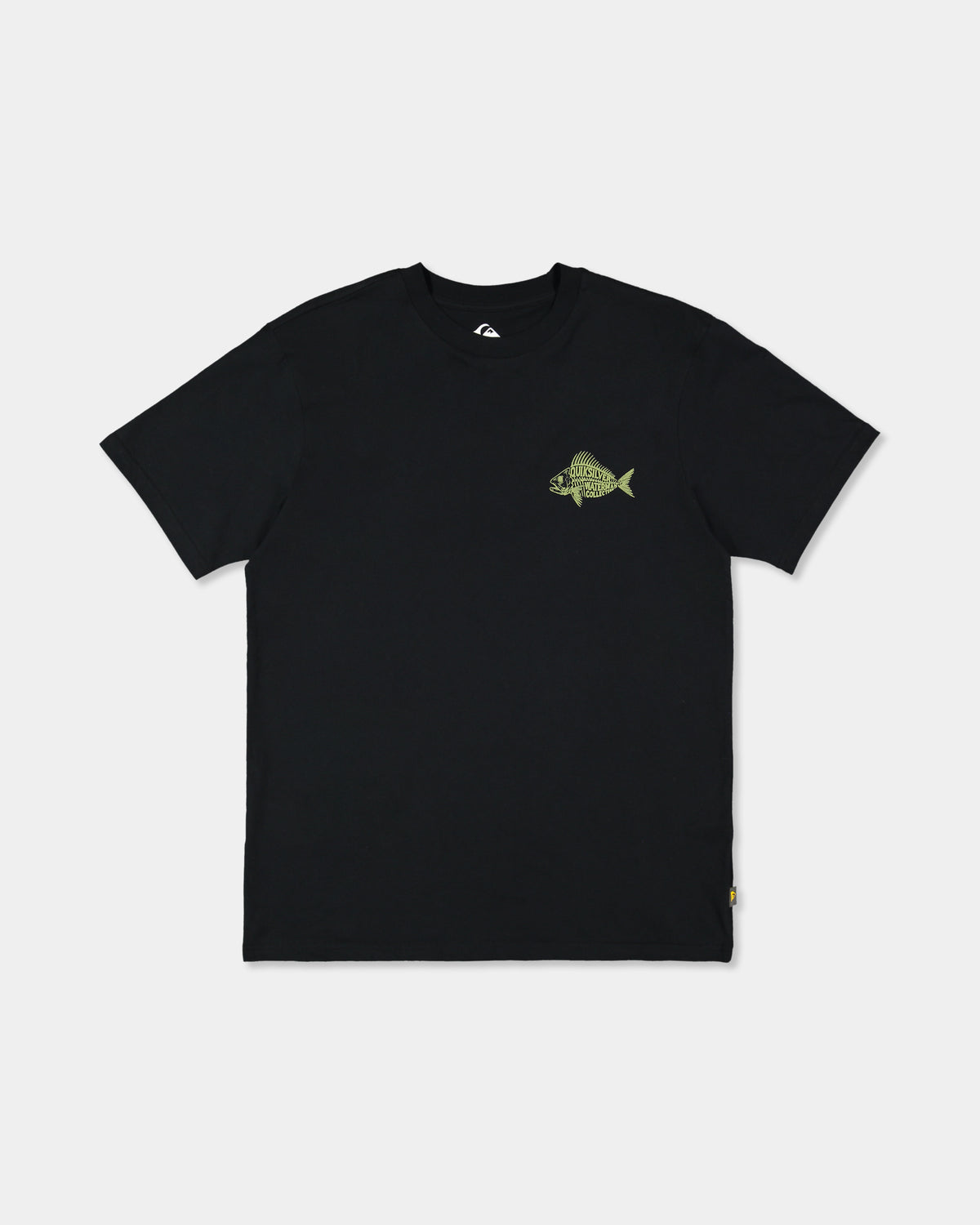 uqmzt03315_quiksilver_kvj0_frt1