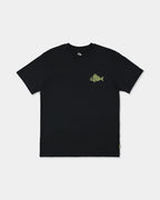 uqmzt03315_quiksilver_kvj0_frt1