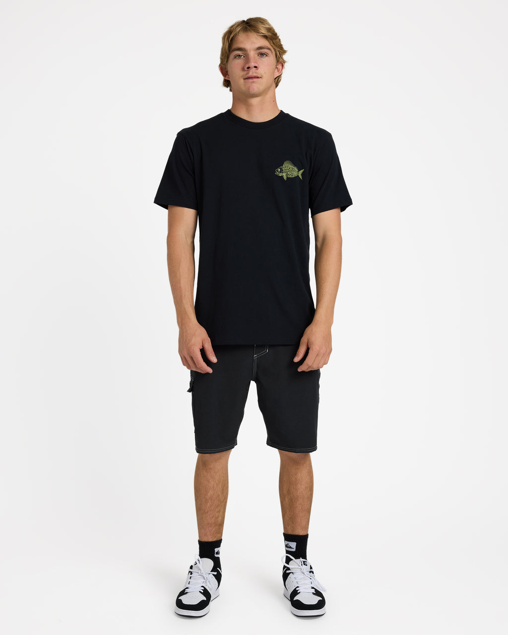 uqmzt03315_quiksilver_kvj0_frt9