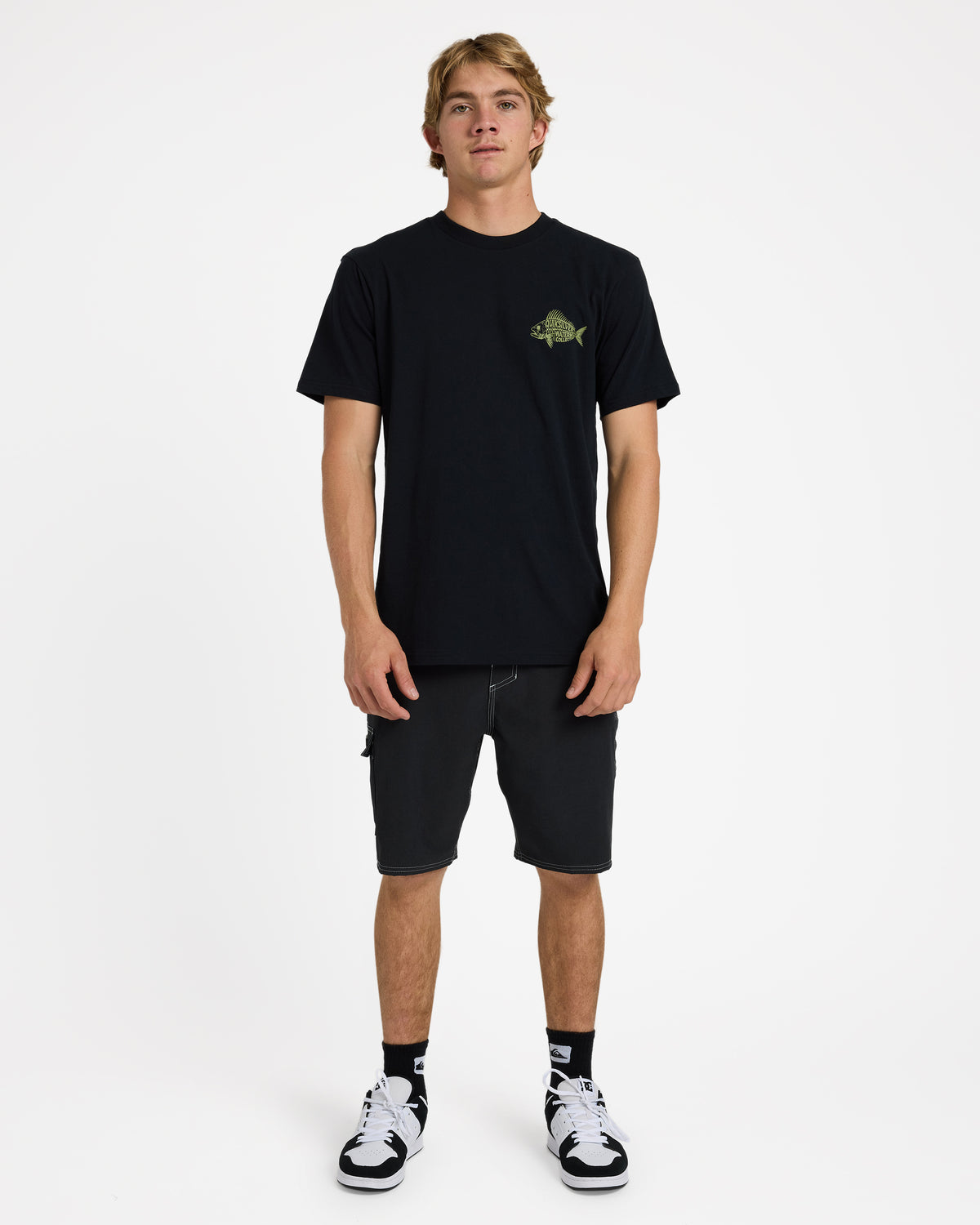 uqmzt03315_quiksilver_kvj0_frt9