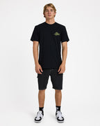 uqmzt03315_quiksilver_kvj0_frt9