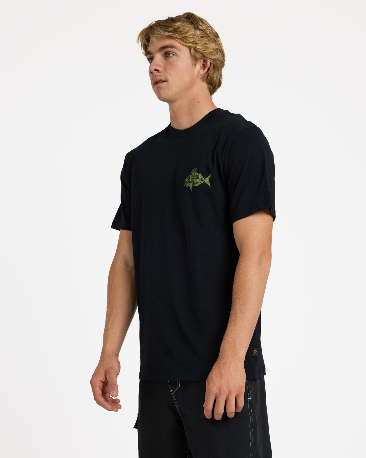 uqmzt03315_quiksilver_kvj0_sd1