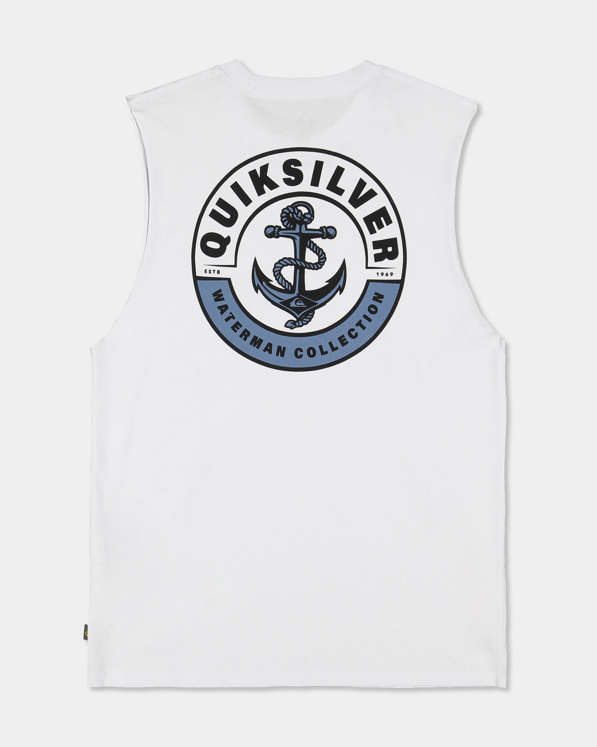 uqmzt03316_quiksilver_wbb0_bck1