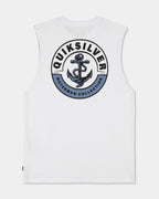 uqmzt03316_quiksilver_wbb0_bck1