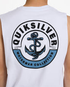 uqmzt03316_quiksilver_wbb0_dtl1