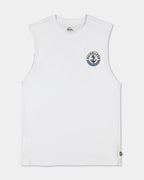 uqmzt03316_quiksilver_wbb0_frt1
