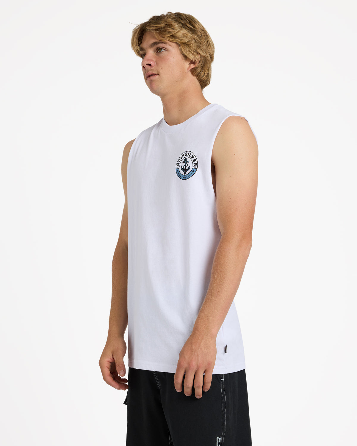 uqmzt03316_quiksilver_wbb0_sd1