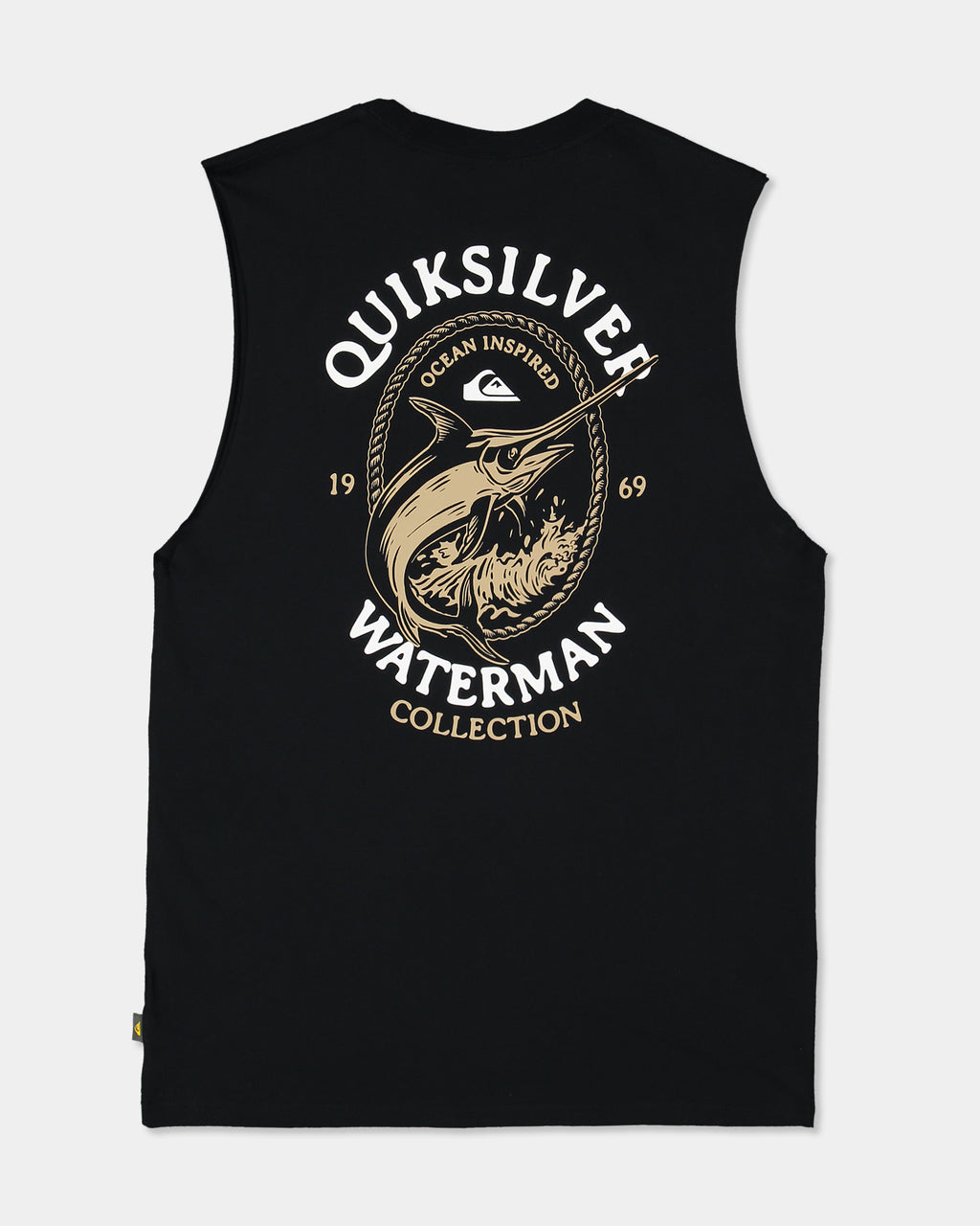 uqmzt03317_quiksilver_kvj0_bck1