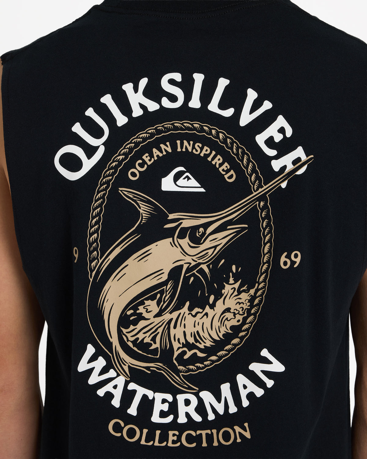 uqmzt03317_quiksilver_kvj0_dtl1