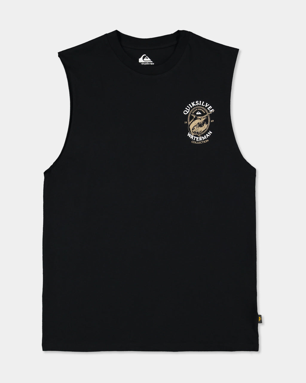 uqmzt03317_quiksilver_kvj0_frt1
