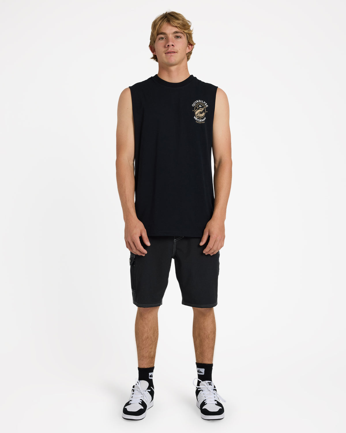 uqmzt03317_quiksilver_kvj0_frt9