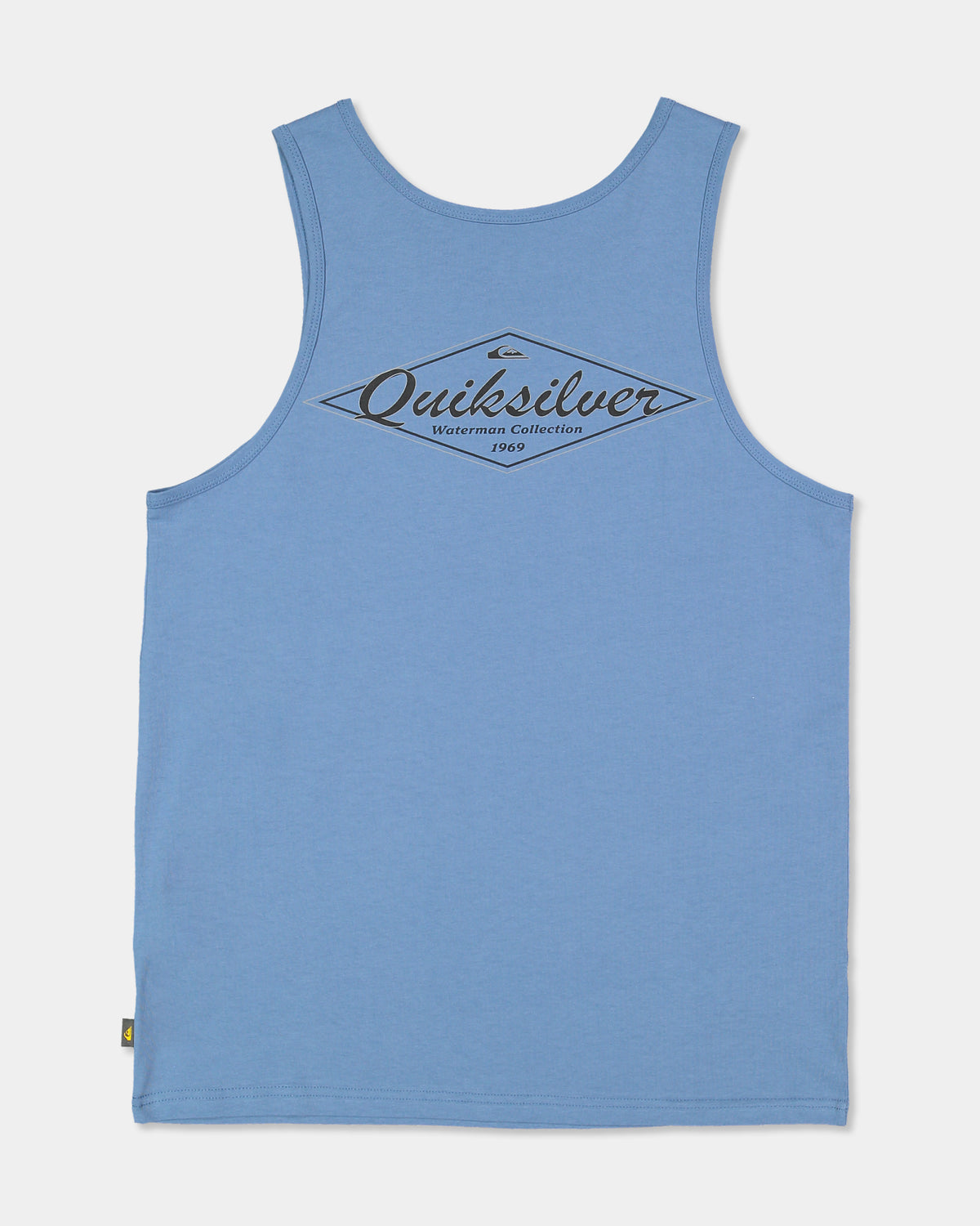 uqmzt03318_quiksilver_blq0_bck1