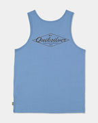 uqmzt03318_quiksilver_blq0_bck1