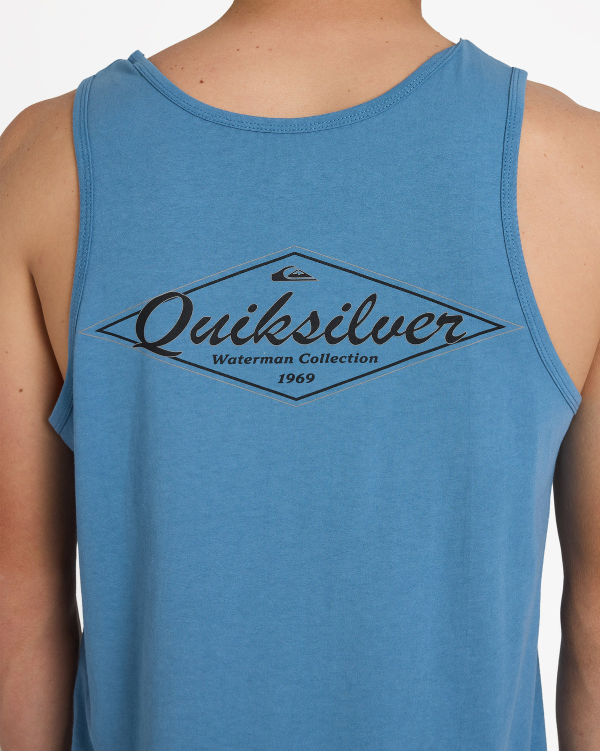 uqmzt03318_quiksilver_blq0_dtl1