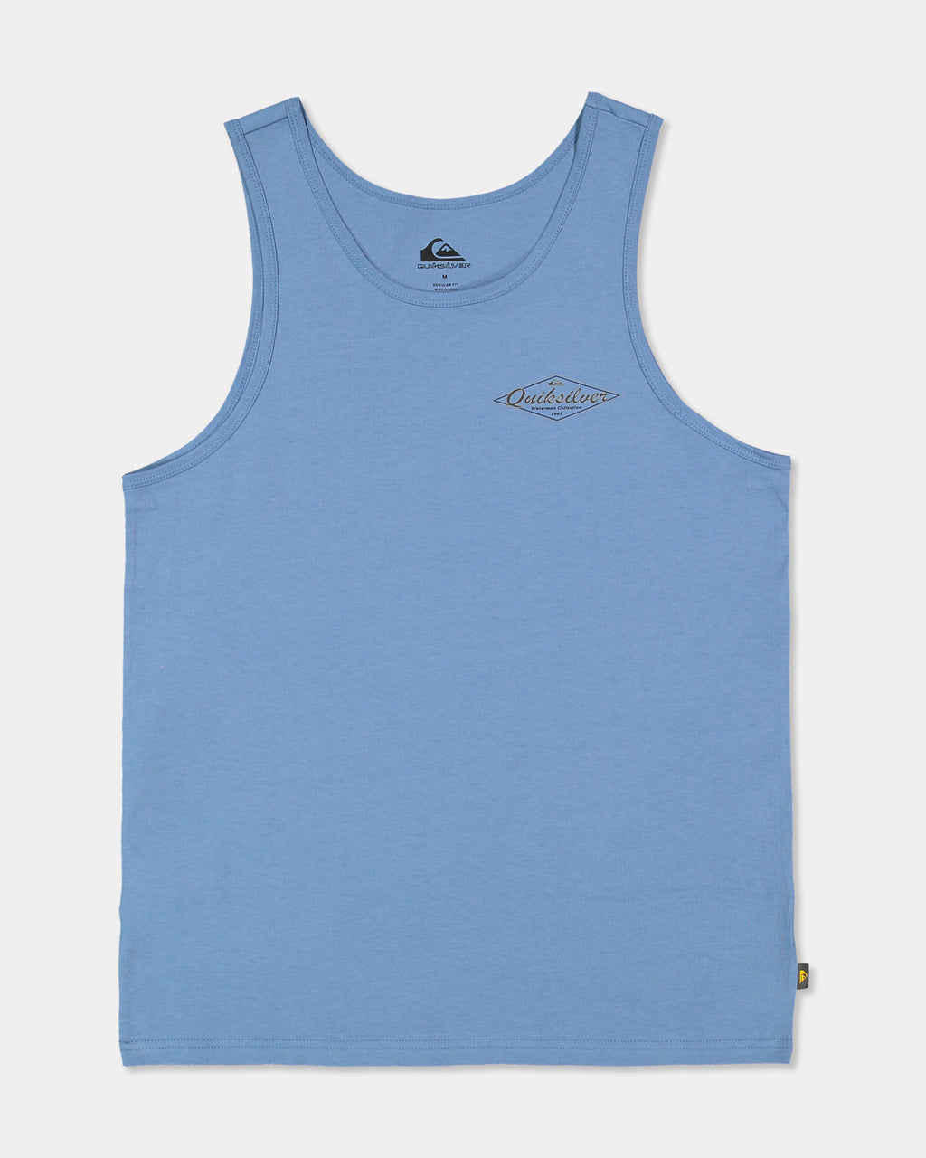 uqmzt03318_quiksilver_blq0_frt1