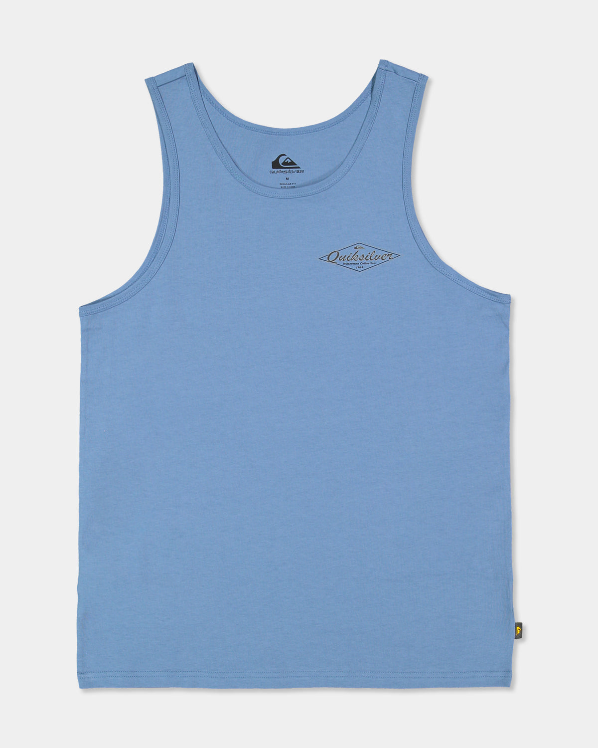 uqmzt03318_quiksilver_blq0_frt1