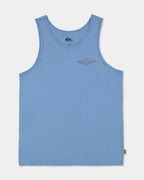 uqmzt03318_quiksilver_blq0_frt1