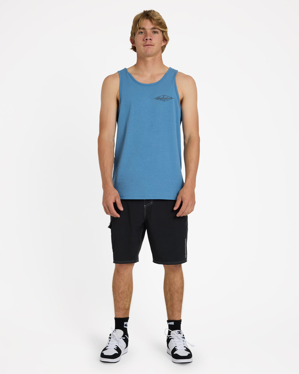 uqmzt03318_quiksilver_blq0_frt9