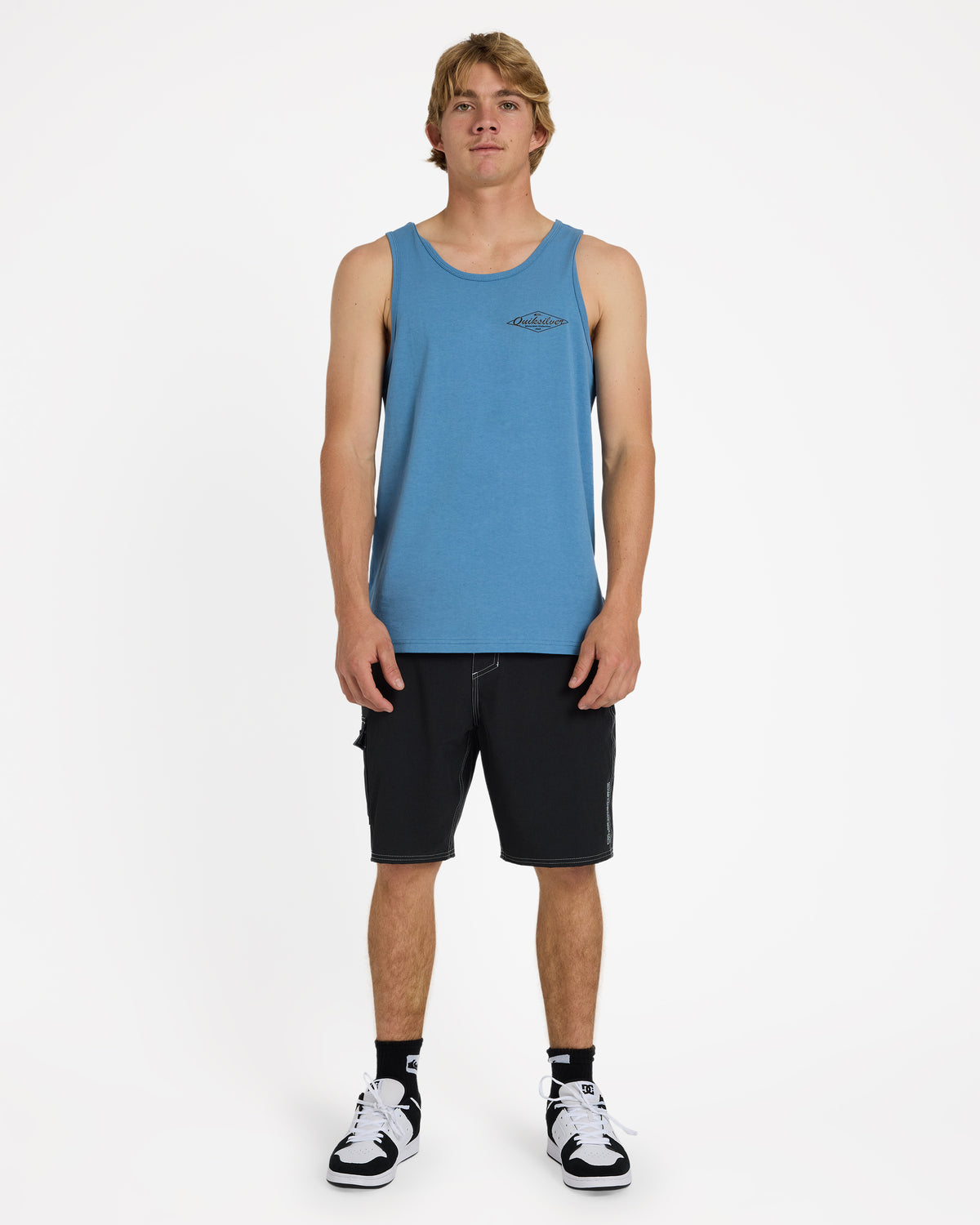 uqmzt03318_quiksilver_blq0_frt9