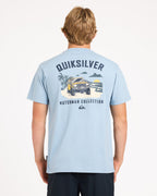 uqmzt03319_quiksilver_ash_bck1