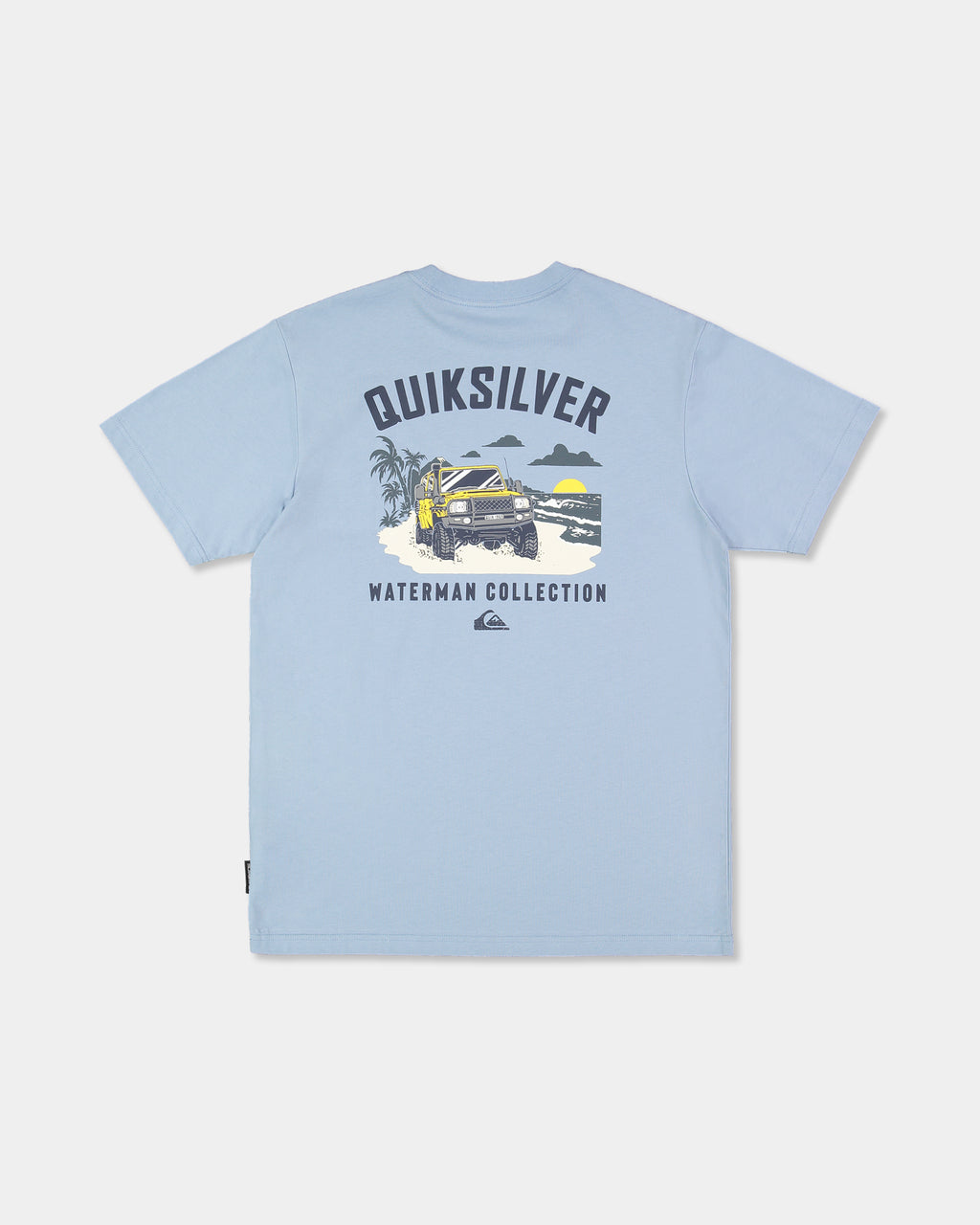 uqmzt03319_quiksilver_ash_bck1_flat