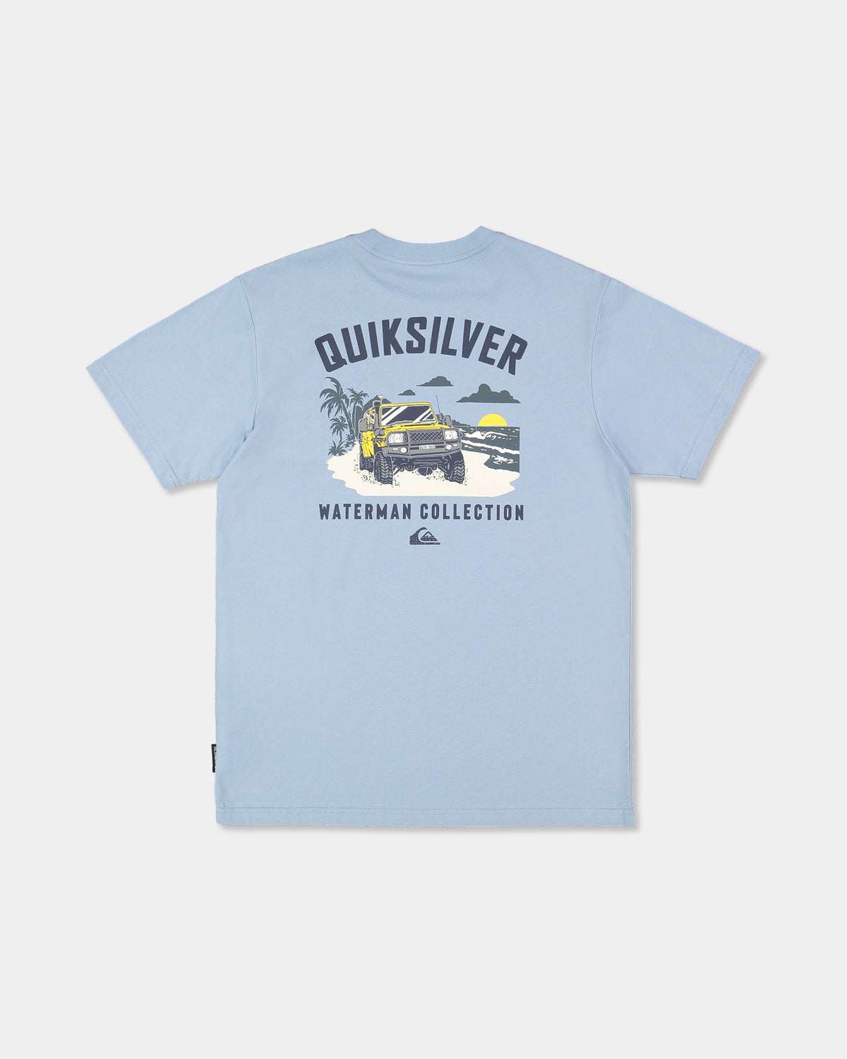 uqmzt03319_quiksilver_ash_bck1_flat