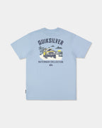 uqmzt03319_quiksilver_ash_bck1_flat