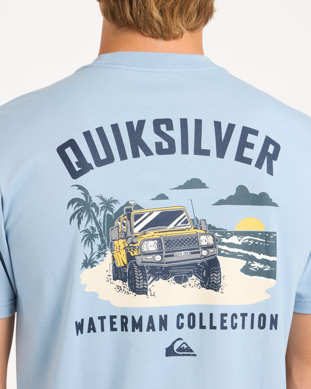 uqmzt03319_quiksilver_ash_dtl1