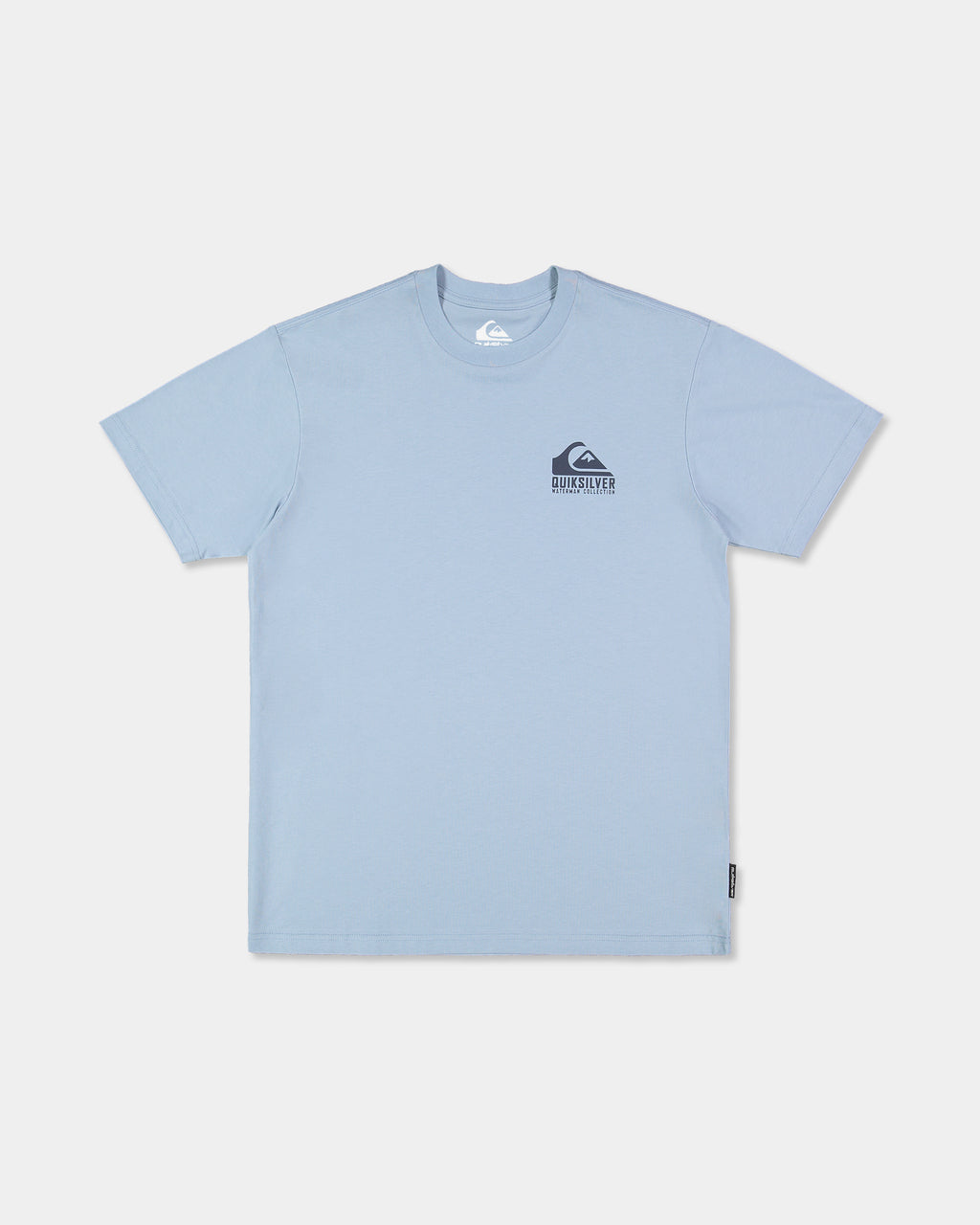 uqmzt03319_quiksilver_ash_frt1_flat