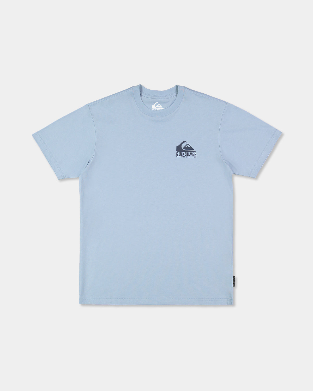 uqmzt03319_quiksilver_ash_frt1_flat